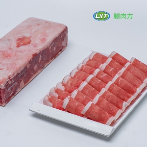 商丘腿肉方