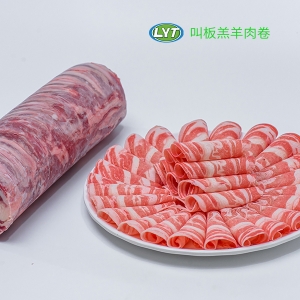 平?jīng)鼋邪甯嵫蛉饩? width=